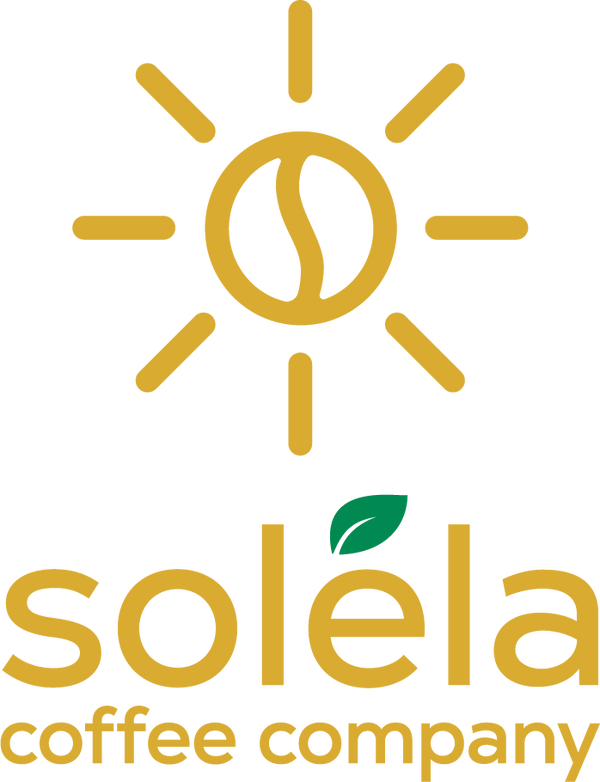 Solela Coffee Company